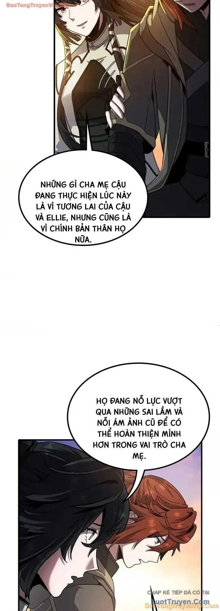 Ánh Sáng Cuối Con Đường Chapter 242 - 15