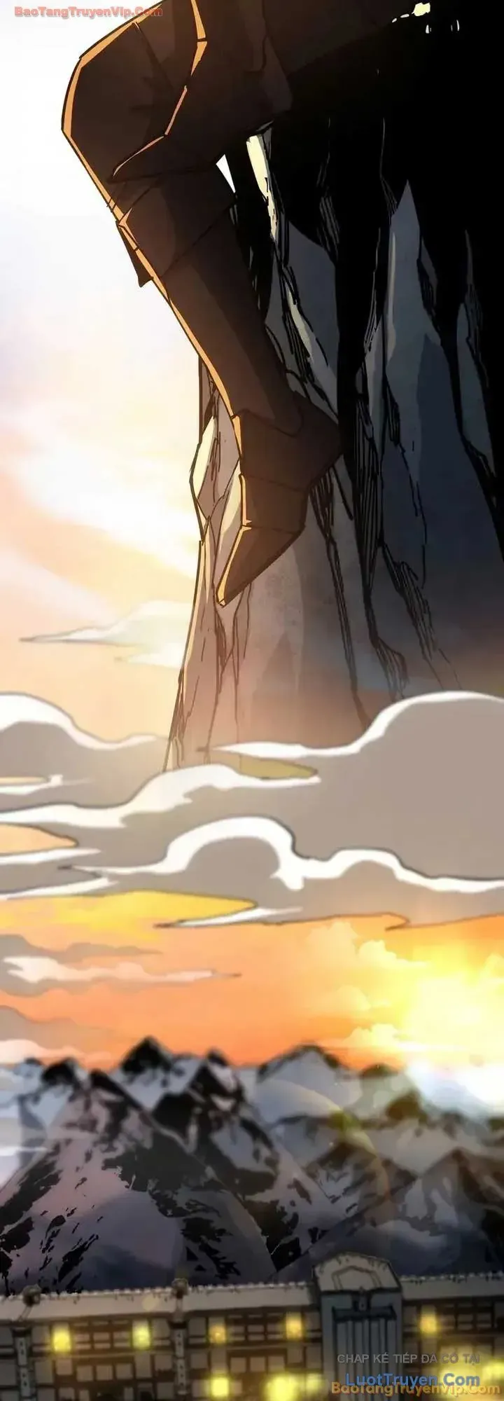 Ánh Sáng Cuối Con Đường Chapter 242 - 3