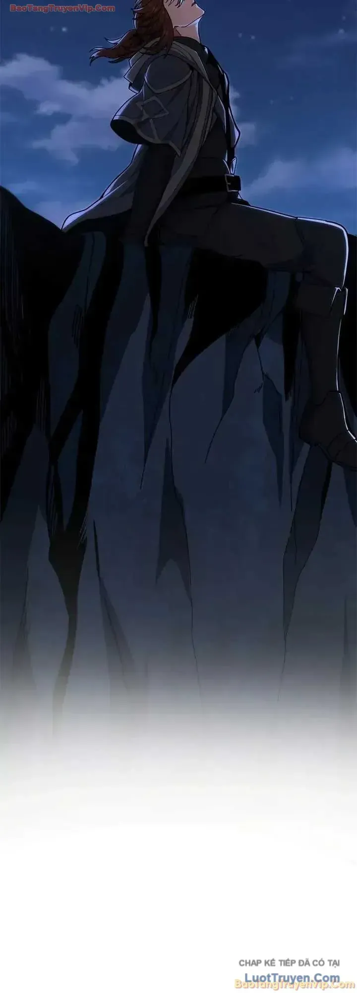 Ánh Sáng Cuối Con Đường Chapter 242 - 24