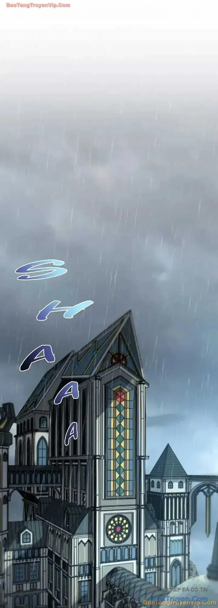 Ánh Sáng Cuối Con Đường Chapter 242 - 25