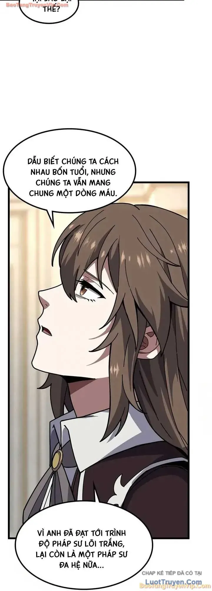 Ánh Sáng Cuối Con Đường Chapter 242 - 41