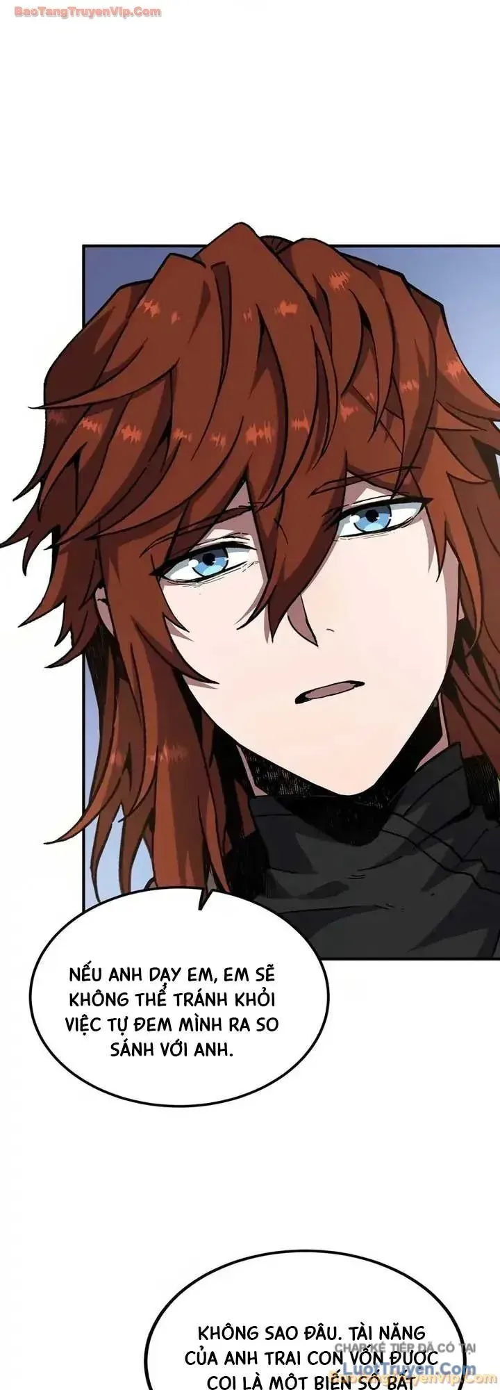 Ánh Sáng Cuối Con Đường Chapter 242 - 42