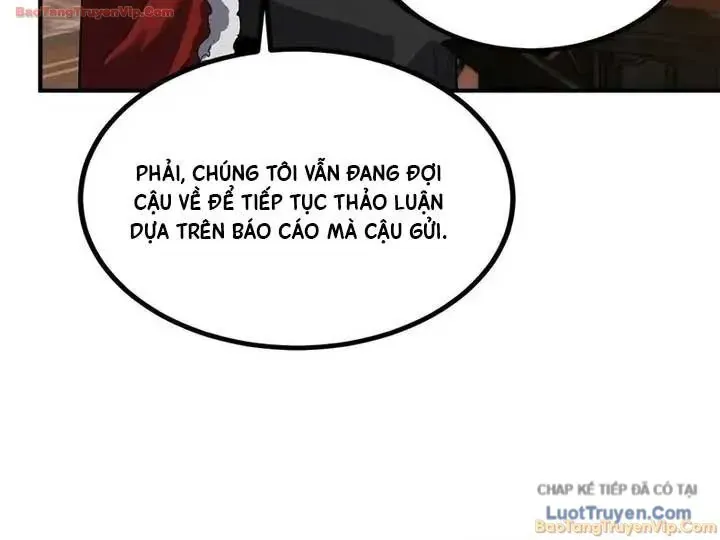 Ánh Sáng Cuối Con Đường Chapter 242 - 49