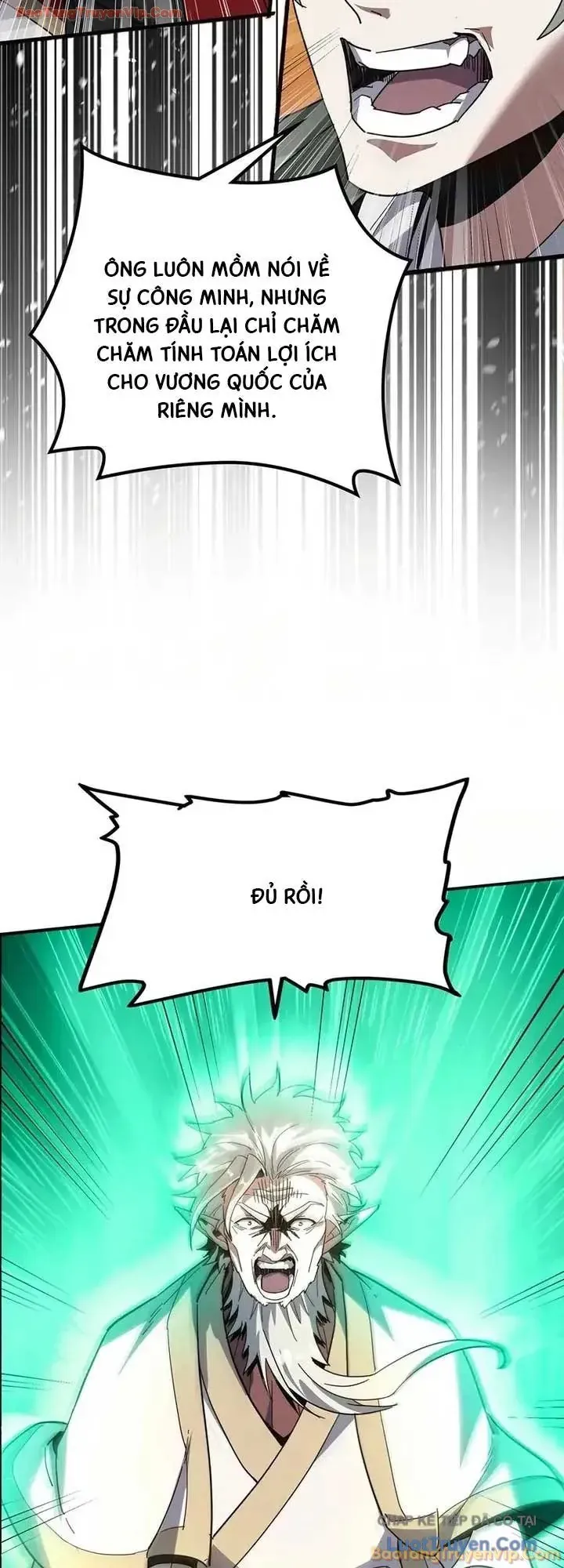 Ánh Sáng Cuối Con Đường Chapter 242 - 61