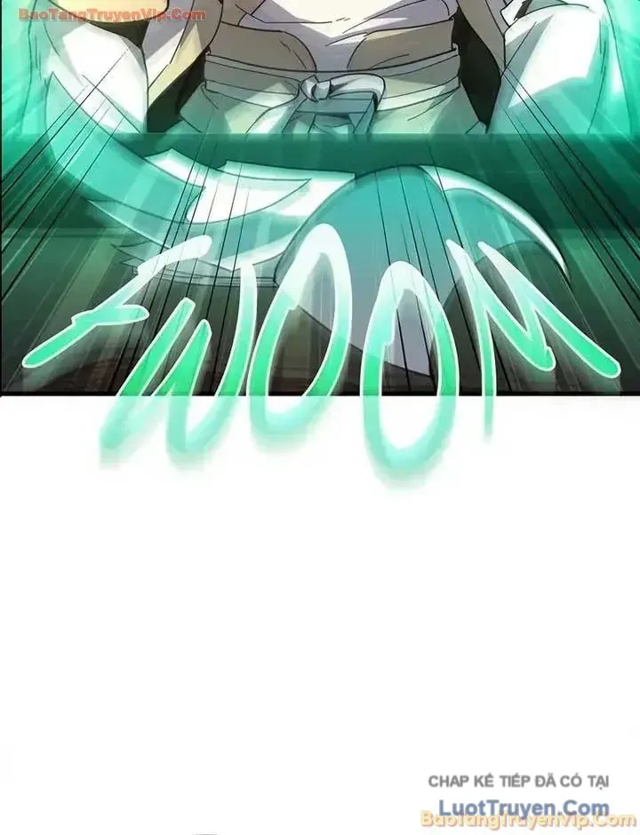 Ánh Sáng Cuối Con Đường Chapter 242 - 62