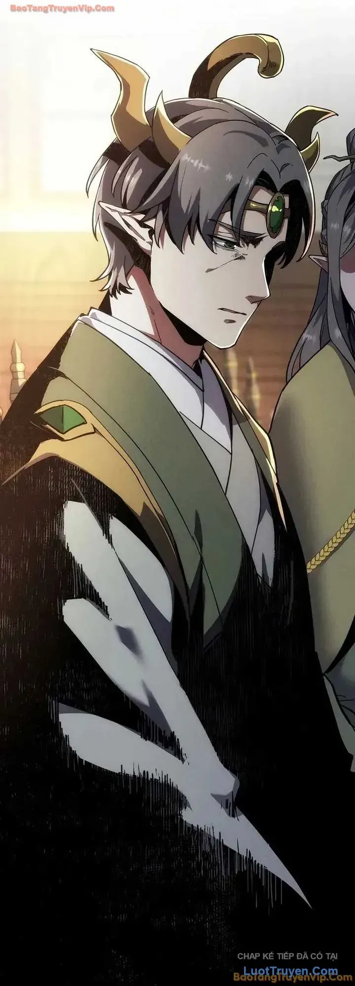 Ánh Sáng Cuối Con Đường Chapter 242 - 66