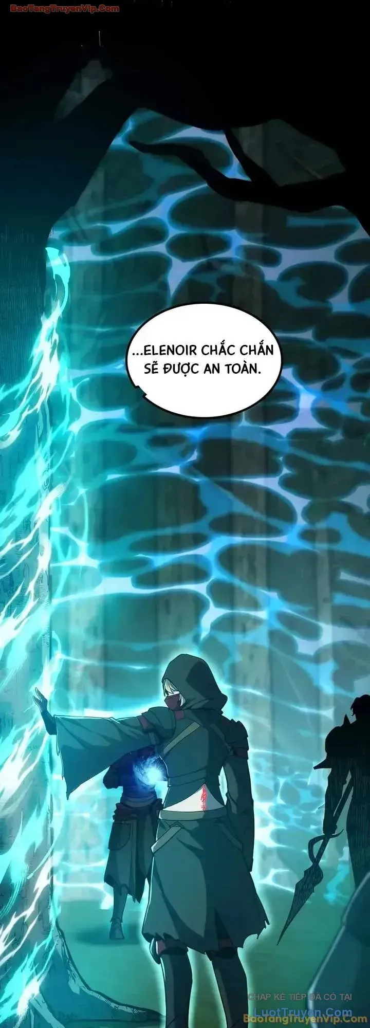 Ánh Sáng Cuối Con Đường Chapter 242 - 67