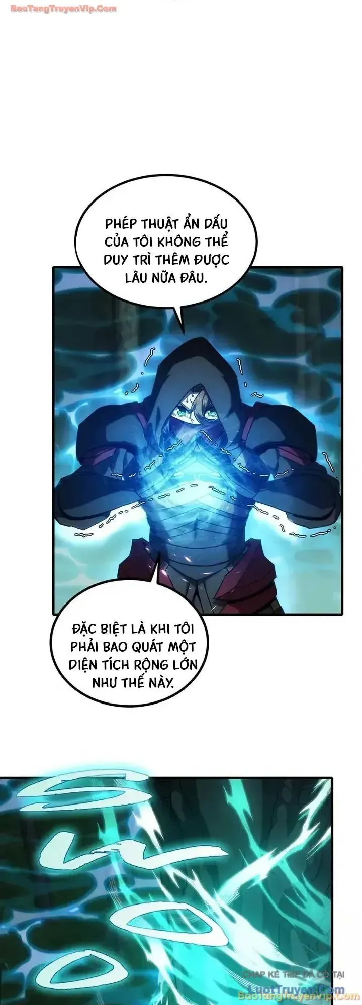 Ánh Sáng Cuối Con Đường Chapter 242 - 69