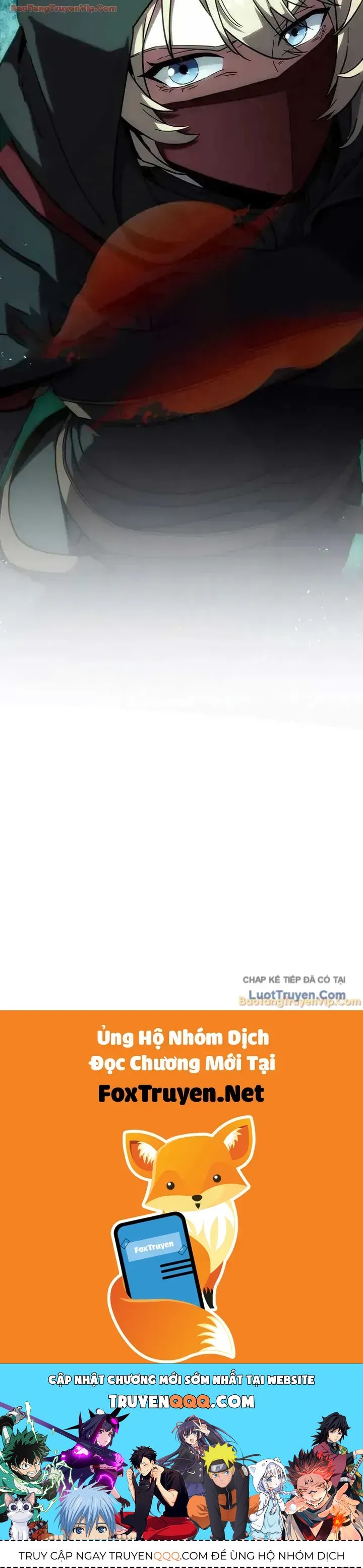 Ánh Sáng Cuối Con Đường Chapter 242 - 71