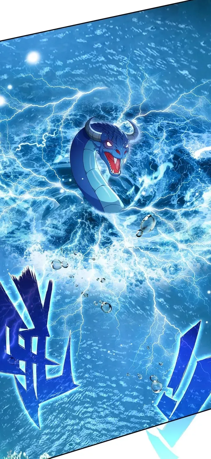 Âm Dương Miện Chapter 122 - 18