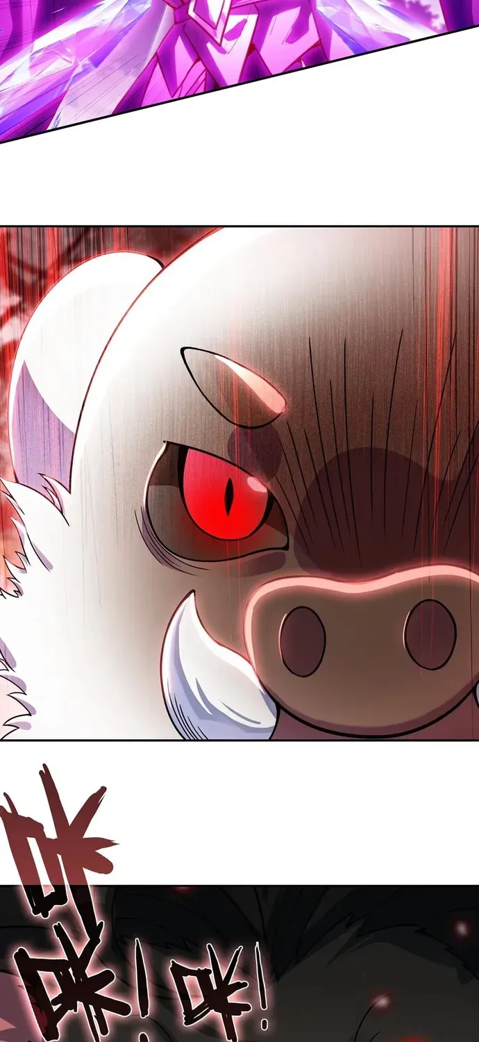 Âm Dương Miện Chapter 122 - 10