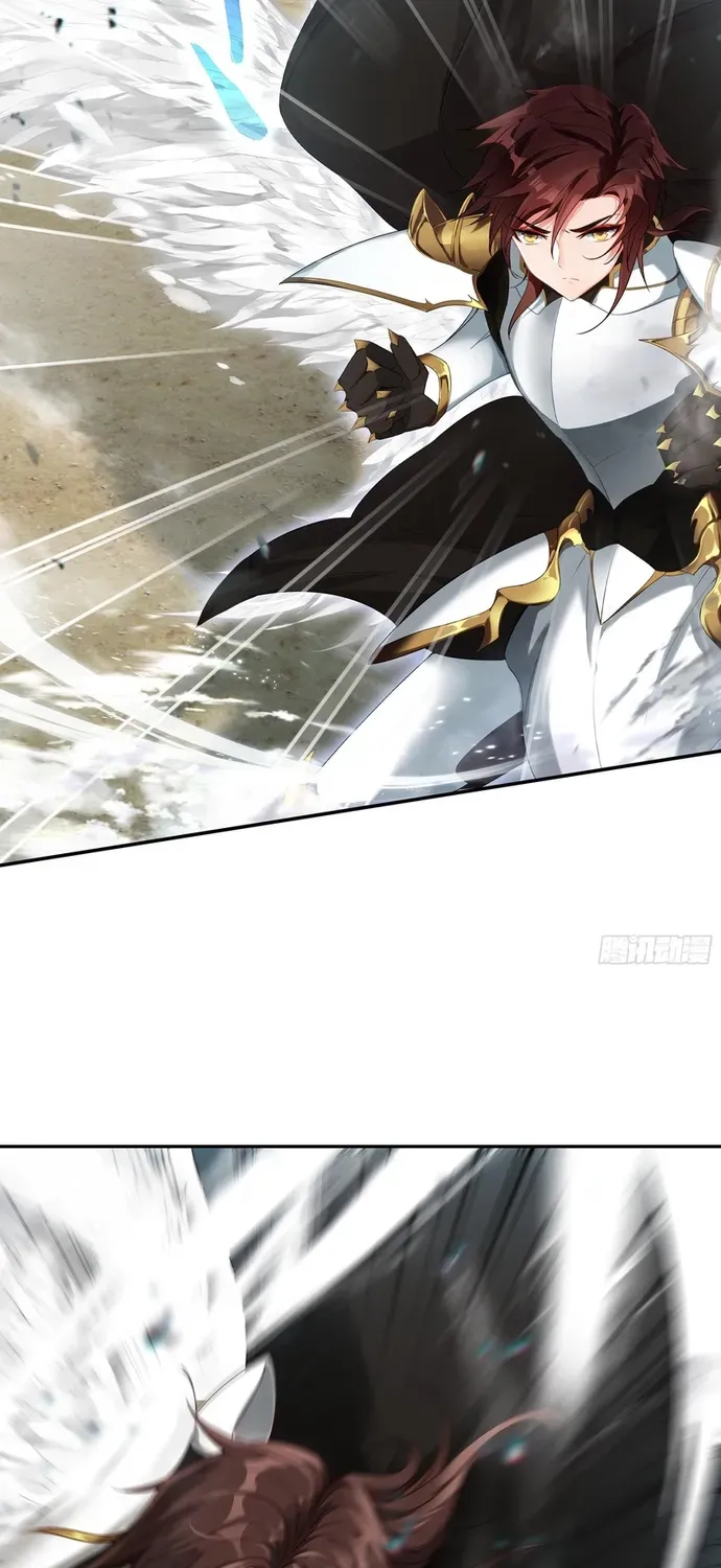 Âm Dương Miện Chapter 123 - 21