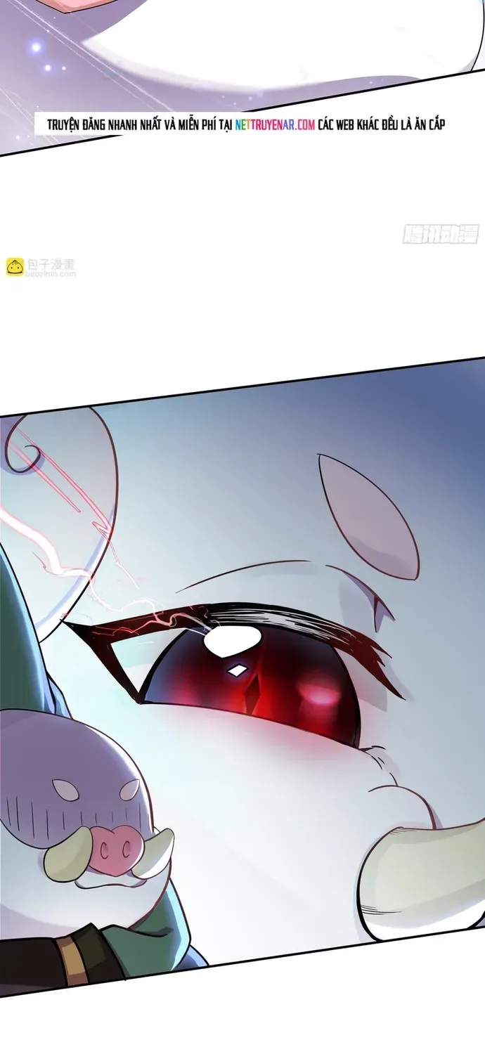 Âm Dương Miện Chapter 123 - 7