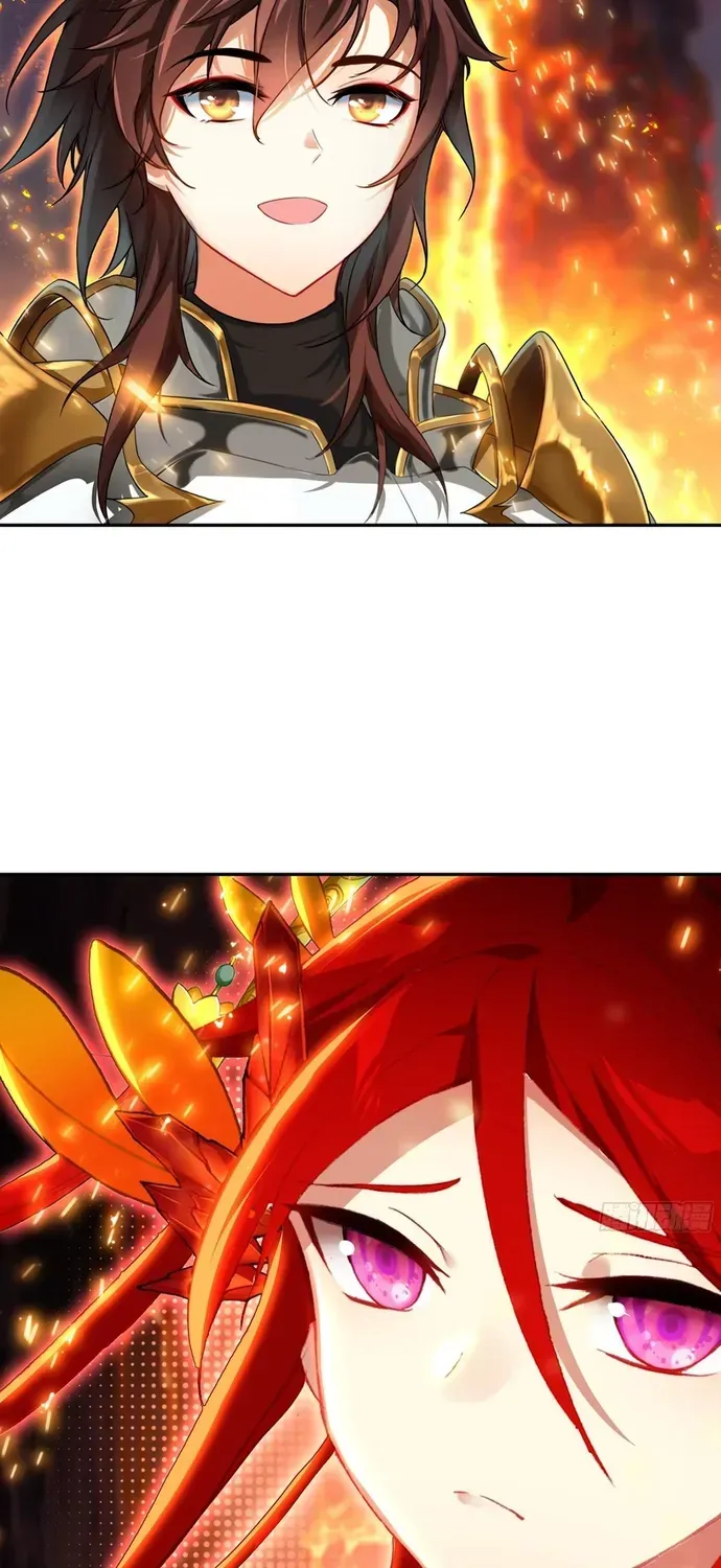 Âm Dương Miện Chapter 124 - 19