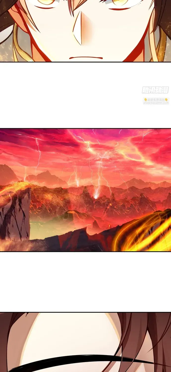 Âm Dương Miện Chapter 124 - 3