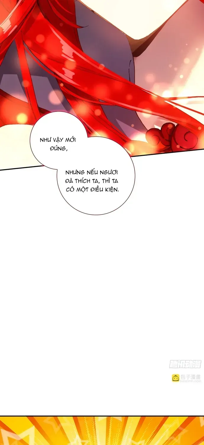 Âm Dương Miện Chapter 124 - 22