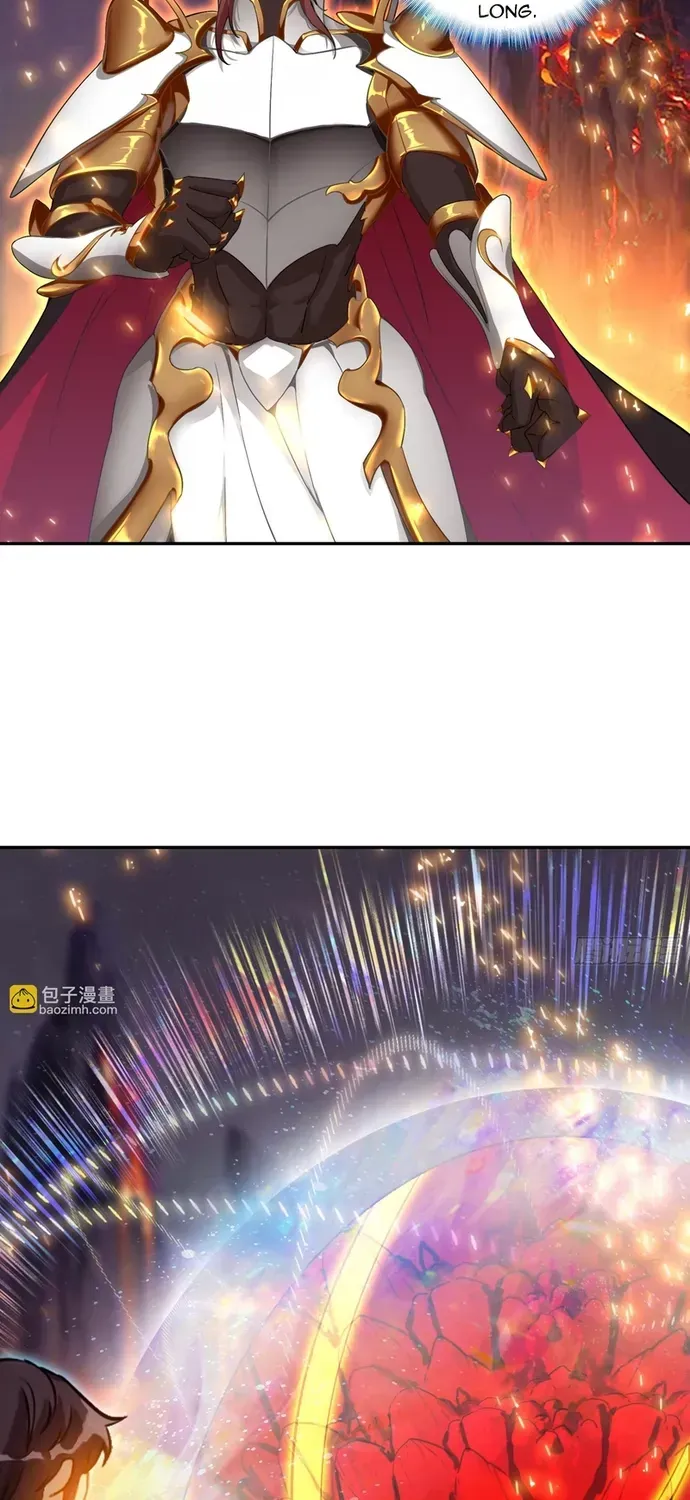 Âm Dương Miện Chapter 124 - 6