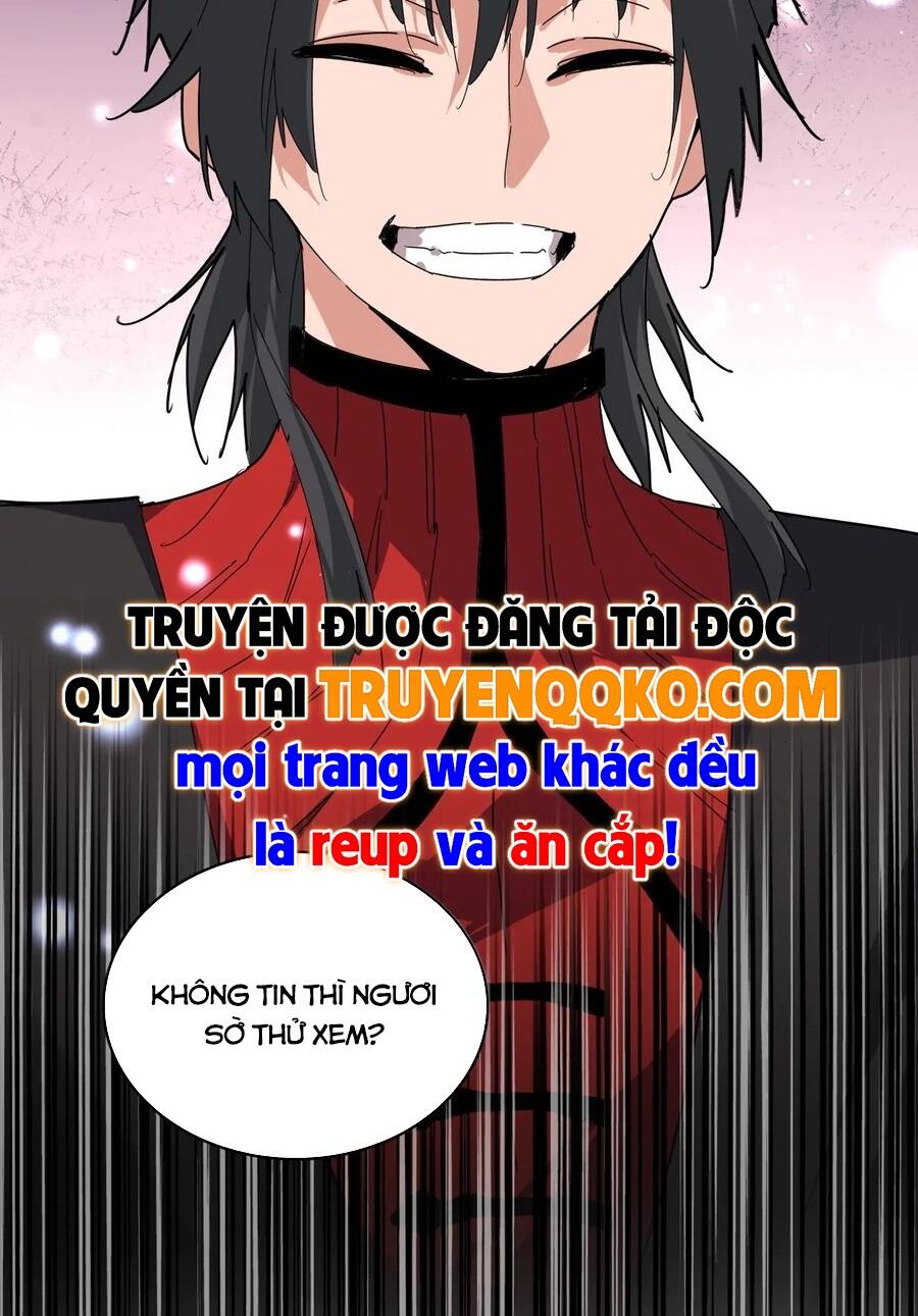 Đại Quản Gia Là Ma Hoàng Chapter 919 - 15