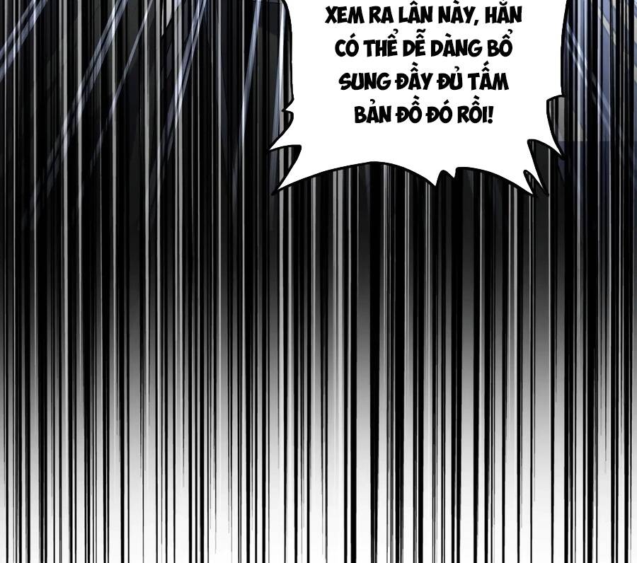 Đại Quản Gia Là Ma Hoàng Chapter 923 - 14