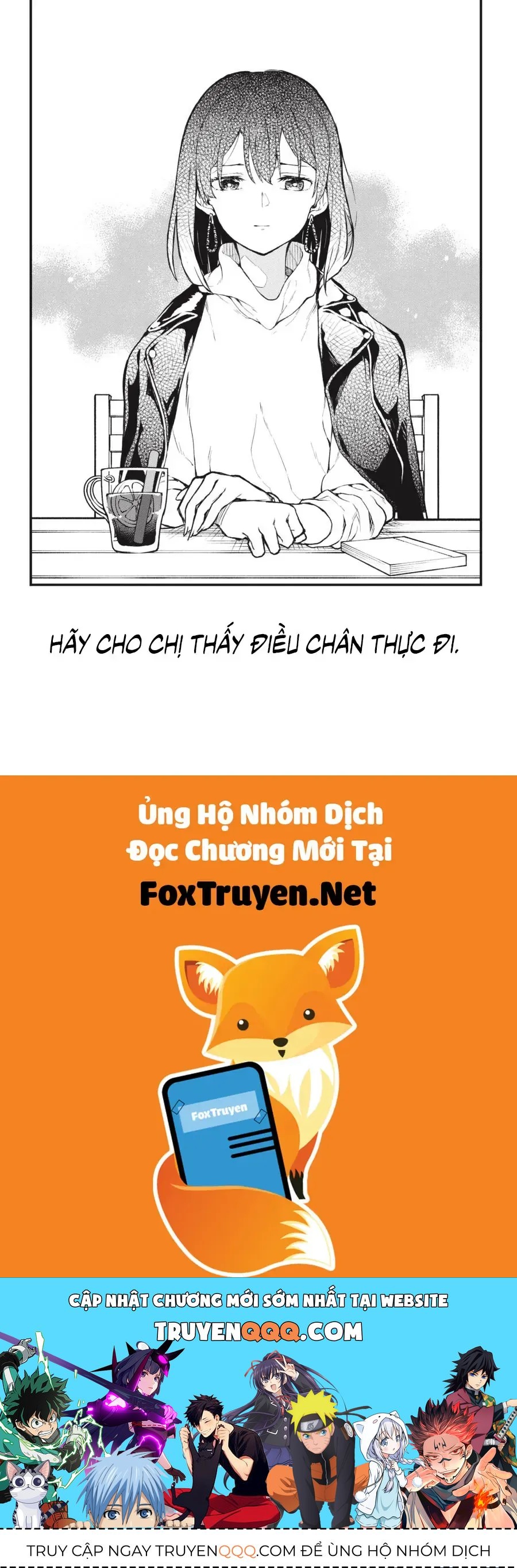 Chuyện Tình Thanh Xuân Bi Hài Của Tôi Quả Nhiên Là Sai Lầm Chapter 102.5 - 8