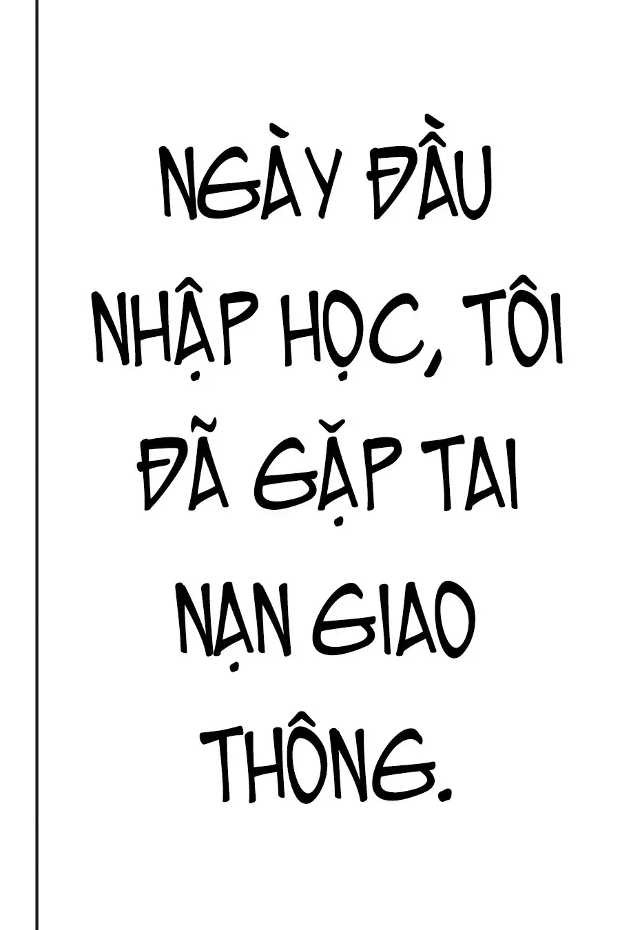 Chuyện Tình Thanh Xuân Bi Hài Của Tôi Quả Nhiên Là Sai Lầm Chapter 103 - 22