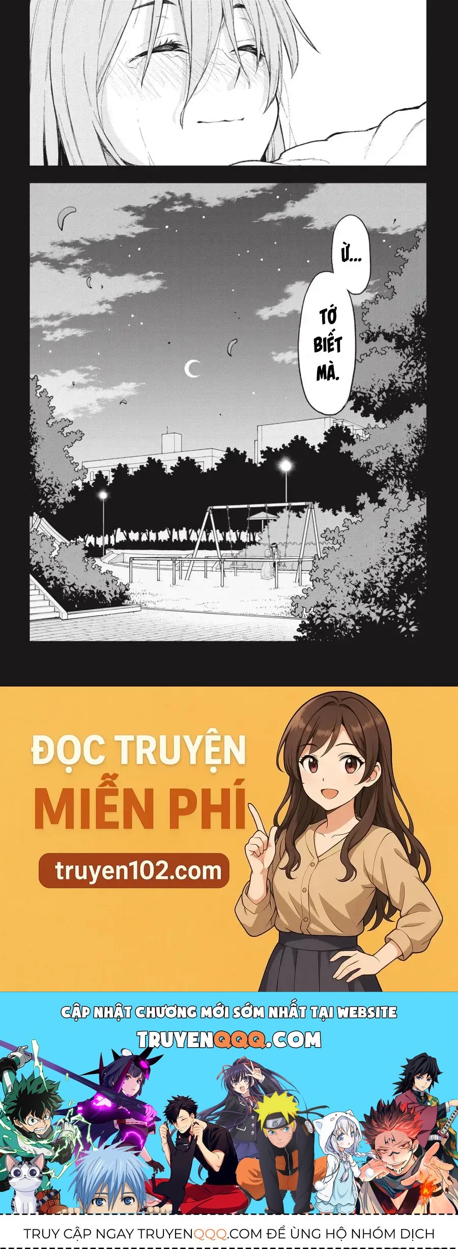 Chuyện Tình Thanh Xuân Bi Hài Của Tôi Quả Nhiên Là Sai Lầm Chapter 104 - 30