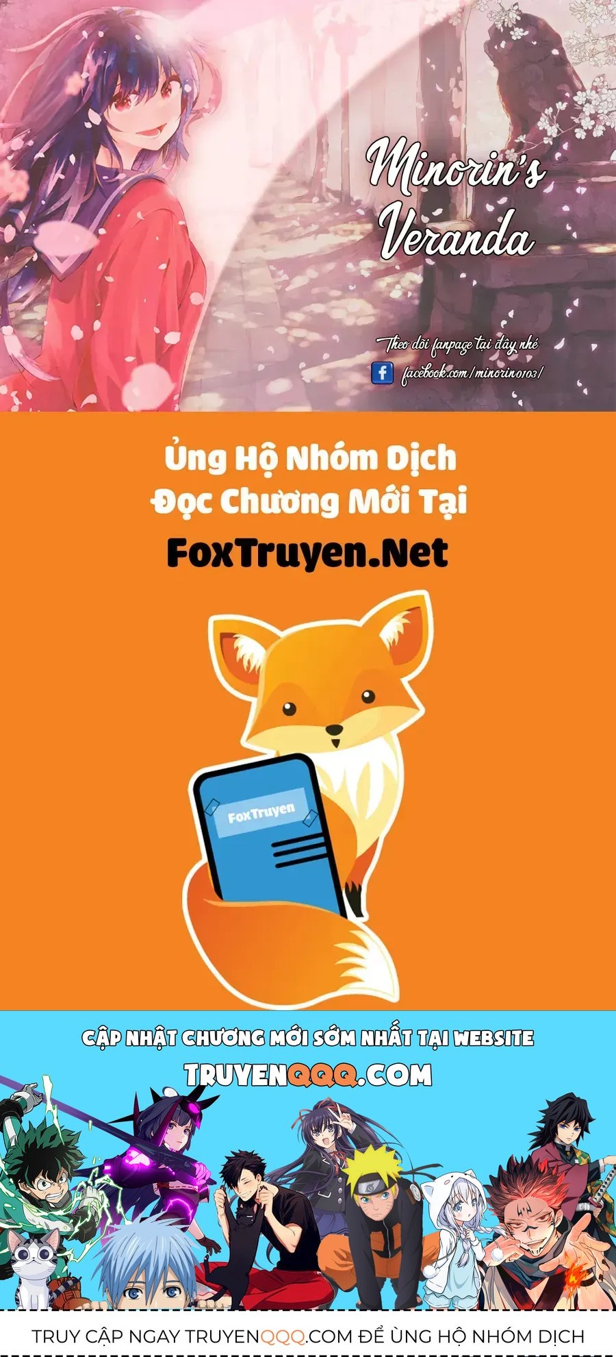 Chuyện Tình Thanh Xuân Bi Hài Của Tôi Quả Nhiên Là Sai Lầm Chapter 105.5 - 2