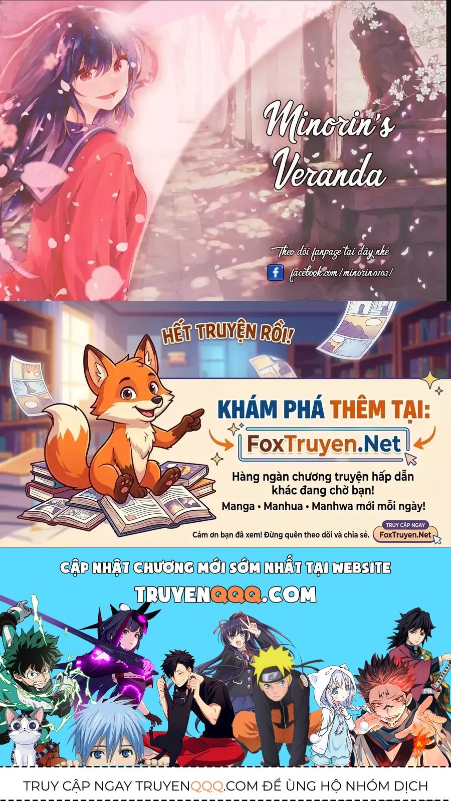 Chuyện Tình Thanh Xuân Bi Hài Của Tôi Quả Nhiên Là Sai Lầm Chapter 107 - 34