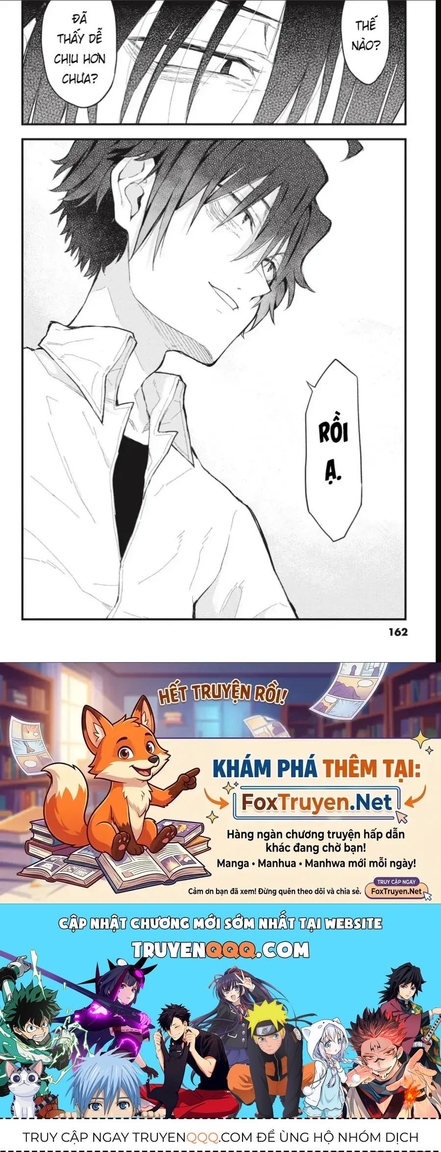 Chuyện Tình Thanh Xuân Bi Hài Của Tôi Quả Nhiên Là Sai Lầm Chapter 109.5 - 28