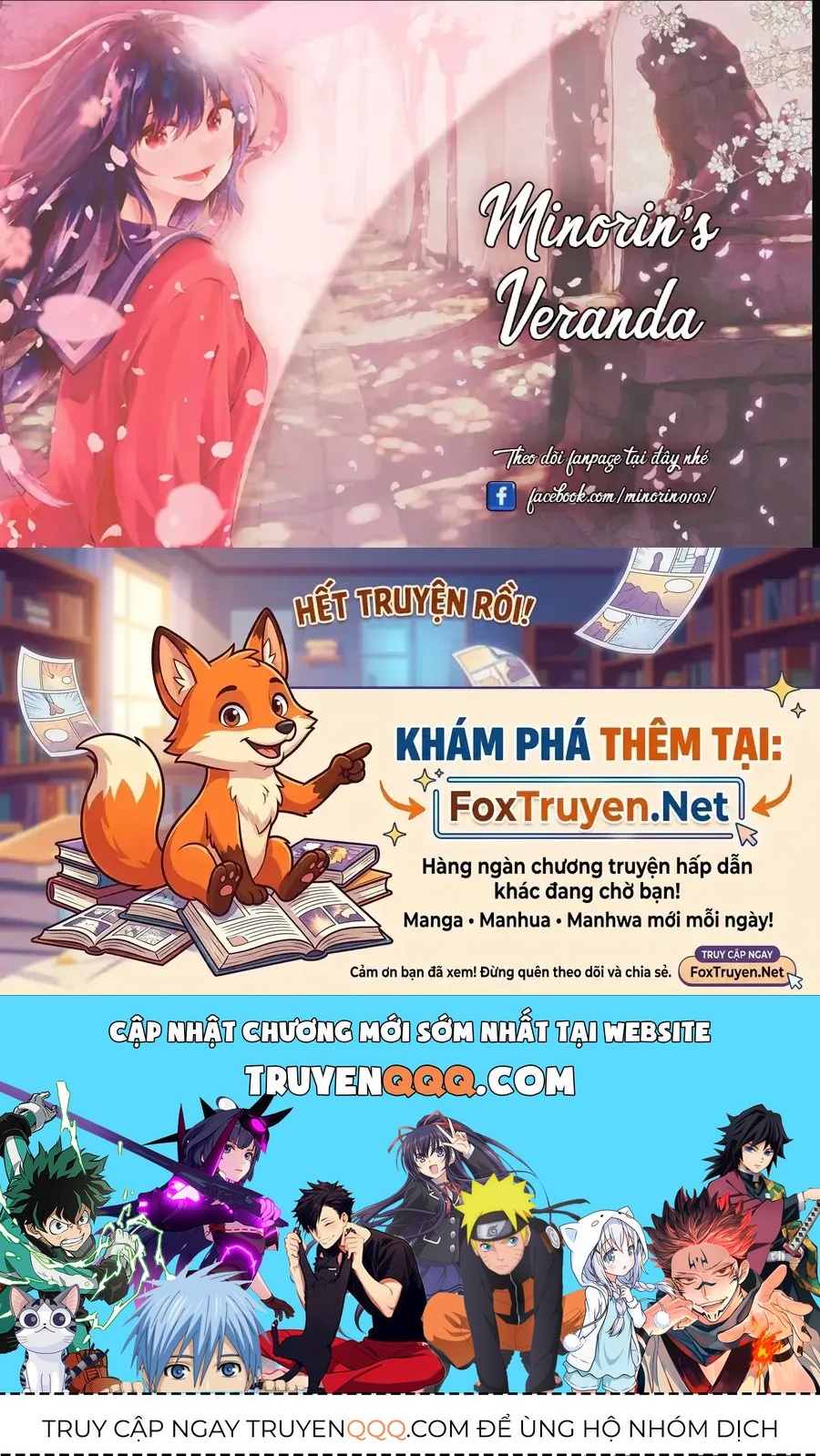 Chuyện Tình Thanh Xuân Bi Hài Của Tôi Quả Nhiên Là Sai Lầm Chapter 110 - 31