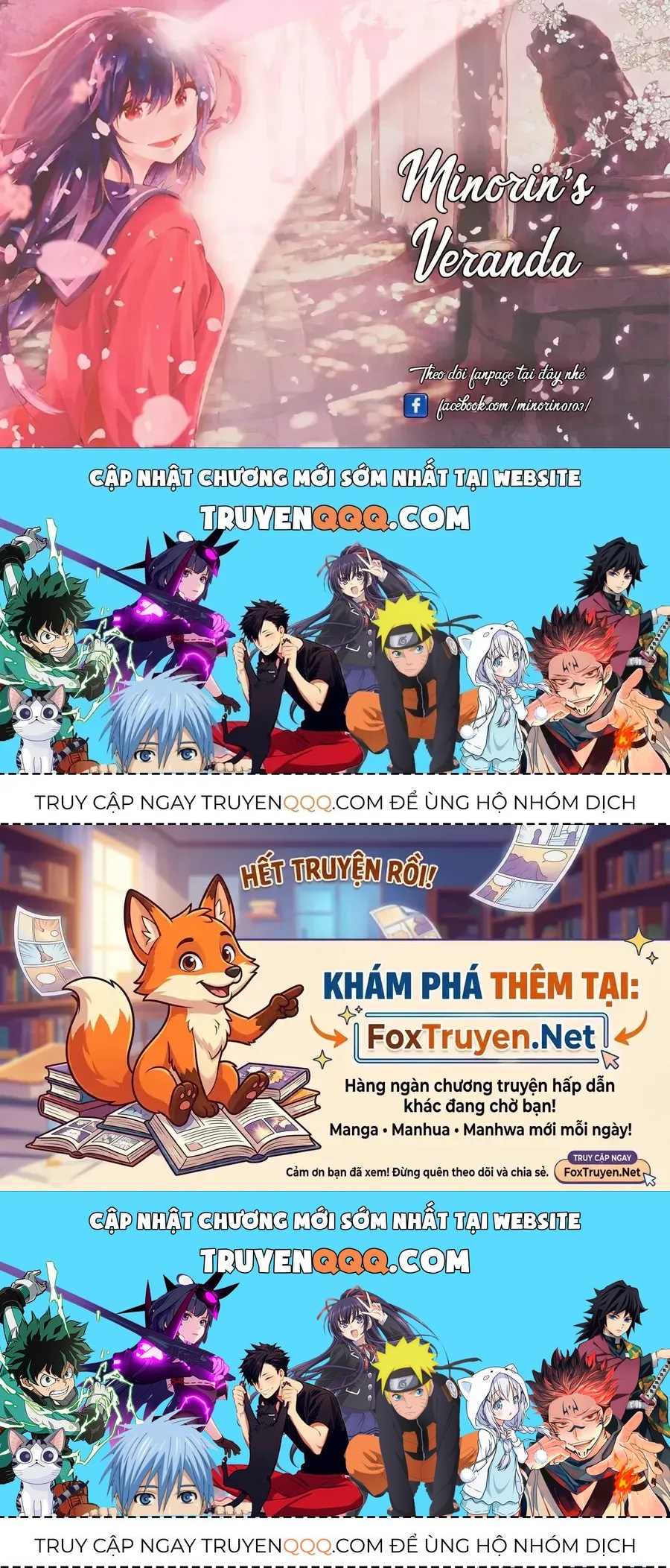 Chuyện Tình Thanh Xuân Bi Hài Của Tôi Quả Nhiên Là Sai Lầm Chapter 111 - 31