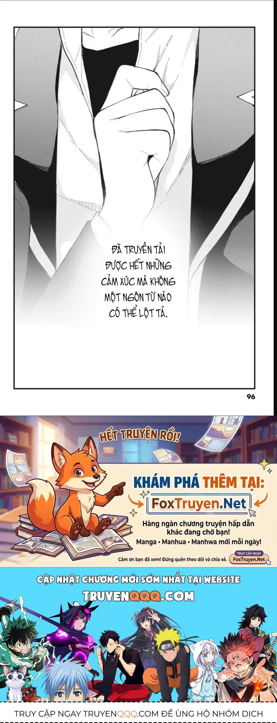 Chuyện Tình Thanh Xuân Bi Hài Của Tôi Quả Nhiên Là Sai Lầm Chapter 112 - 30