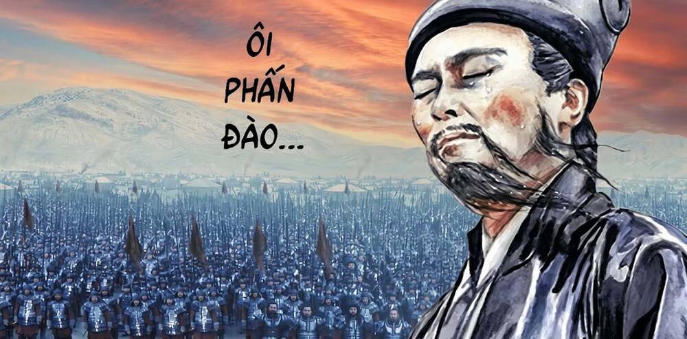 Blue Lock Chapter 348 - 21