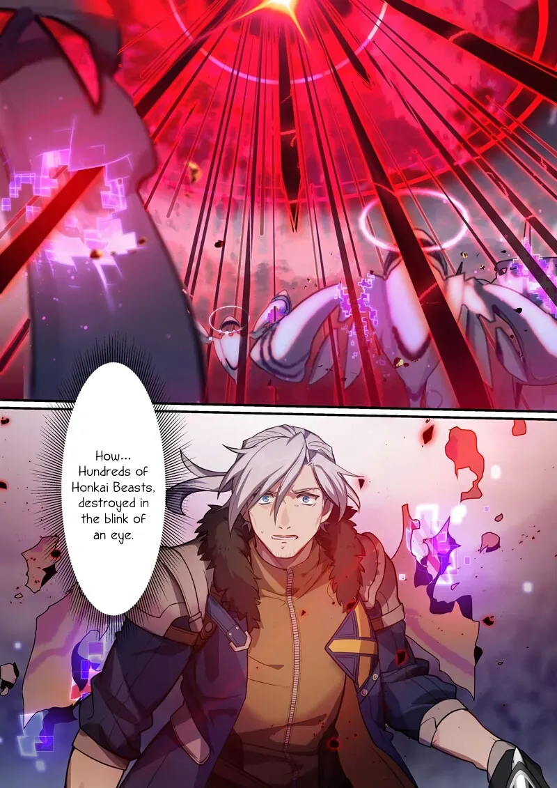 Imouto Ni Fiancee Wo Yuzure To Iwaremashita, Saikyou No Ryuu Ni Kiniirarete Masakano Okoku Nottori? Chapter 17.2 - 8