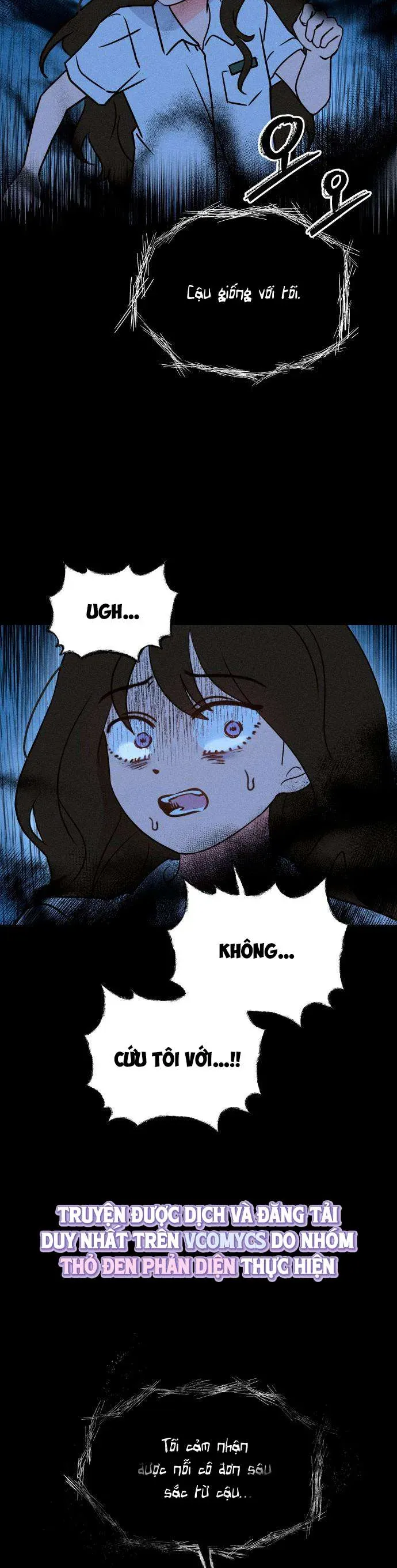 Bạn Cùng Lớp Là Bạch Mã Hoàng Tử Chapter 3 - 14