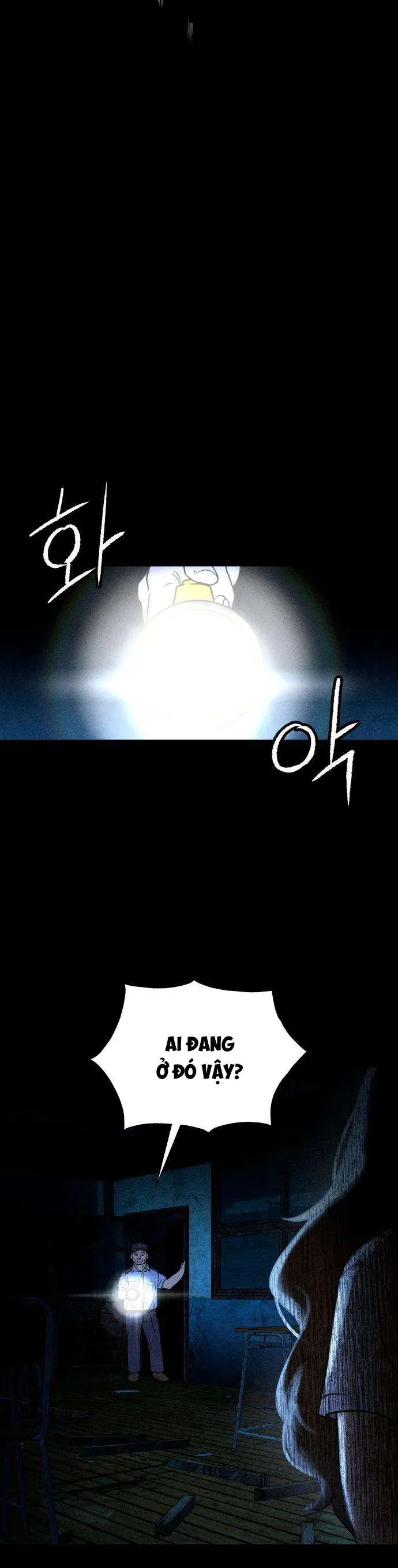 Bạn Cùng Lớp Là Bạch Mã Hoàng Tử Chapter 3 - 16