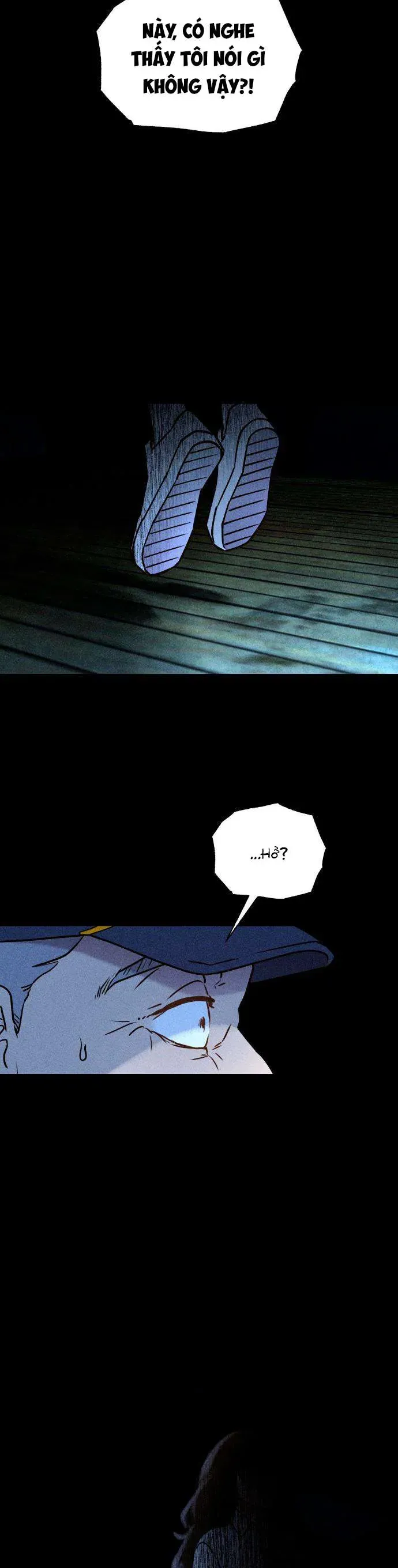 Bạn Cùng Lớp Là Bạch Mã Hoàng Tử Chapter 3 - 18