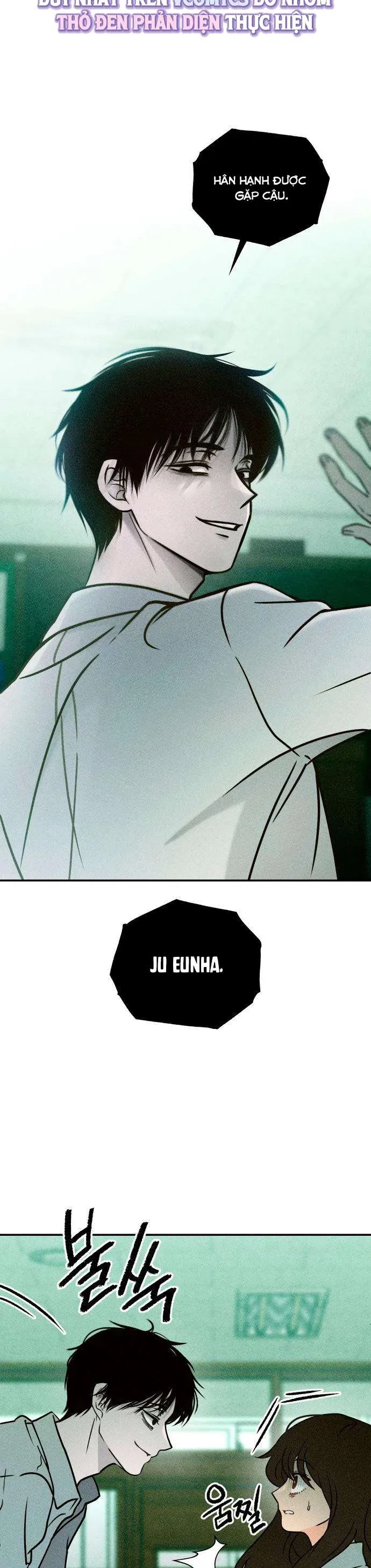 Bạn Cùng Lớp Là Bạch Mã Hoàng Tử Chapter 3 - 73