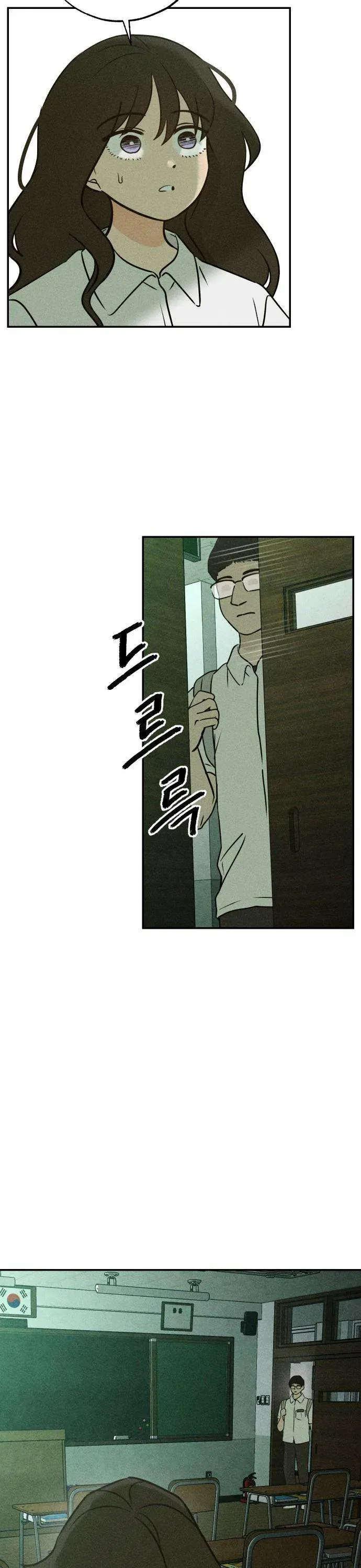 Bạn Cùng Lớp Là Bạch Mã Hoàng Tử Chapter 4 - 14