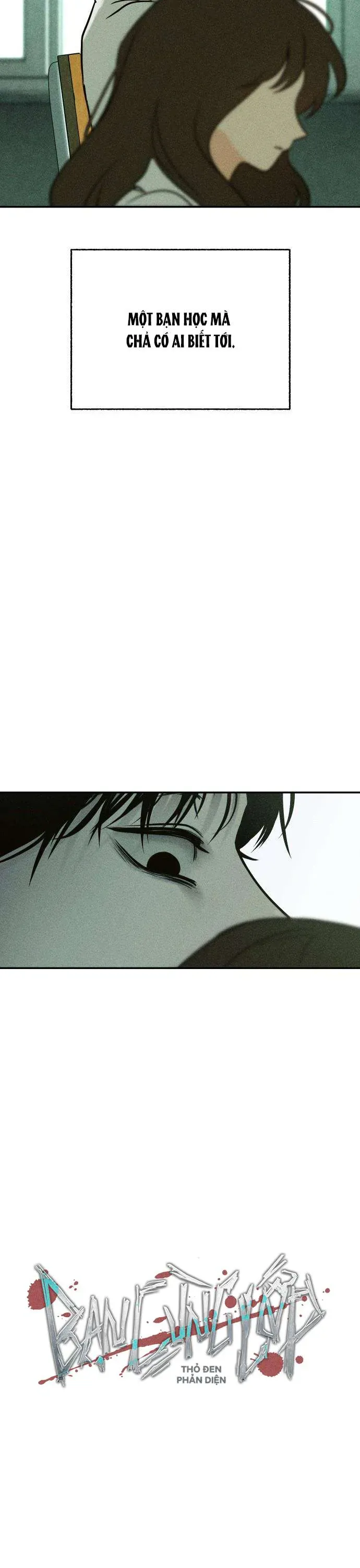 Bạn Cùng Lớp Là Bạch Mã Hoàng Tử Chapter 4 - 18