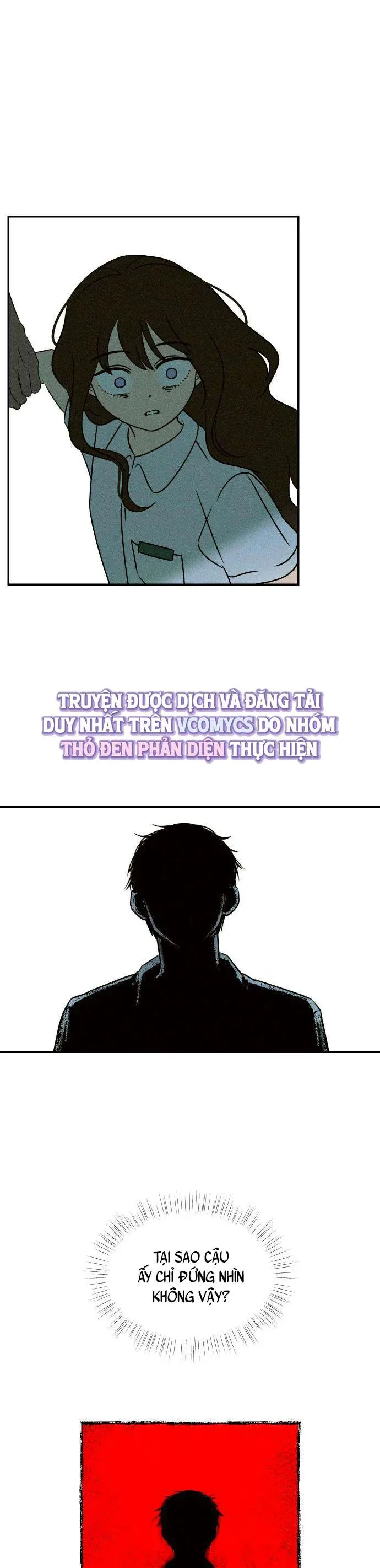 Bạn Cùng Lớp Là Bạch Mã Hoàng Tử Chapter 4 - 37