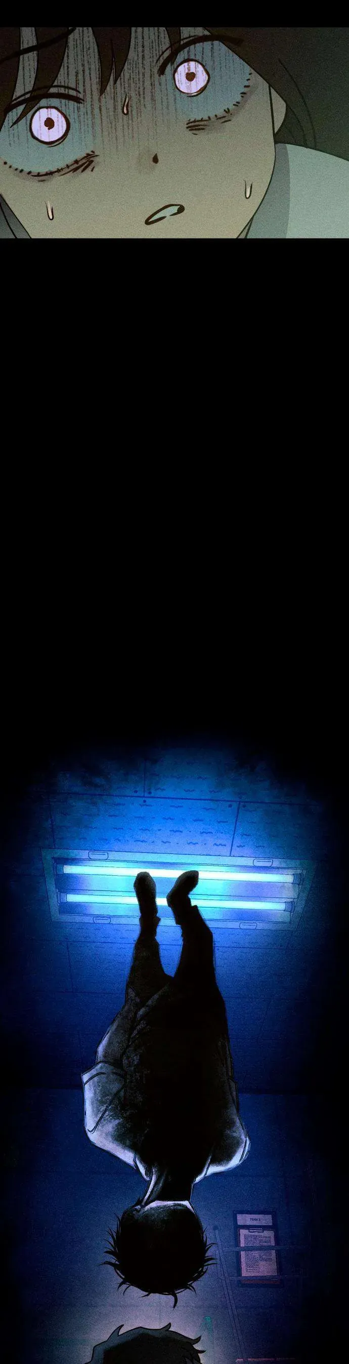 Bạn Cùng Lớp Là Bạch Mã Hoàng Tử Chapter 4 - 47