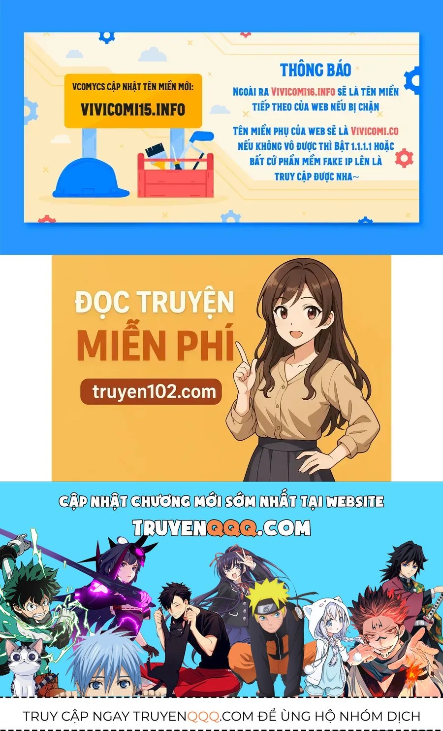 Bạn Cùng Lớp Là Bạch Mã Hoàng Tử Chapter 4 - 50