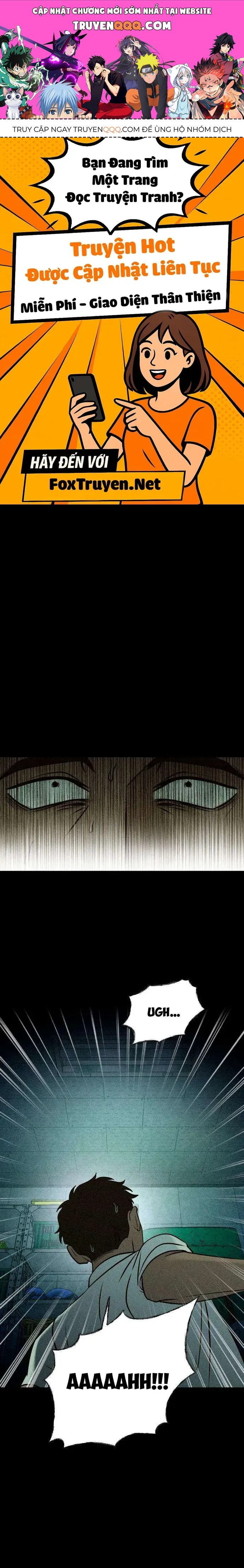 Bạn Cùng Lớp Là Bạch Mã Hoàng Tử Chapter 5 - 1