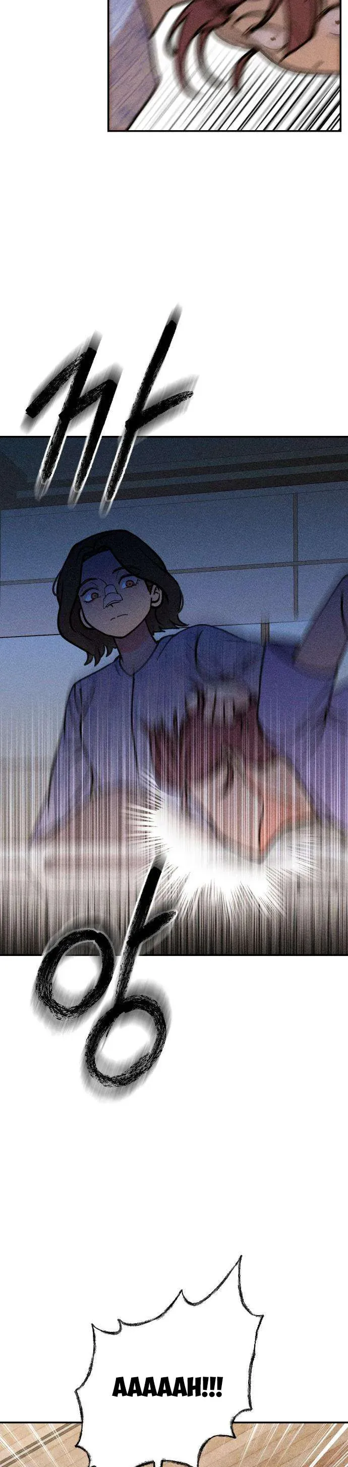 Bạn Cùng Lớp Là Bạch Mã Hoàng Tử Chapter 5 - 30