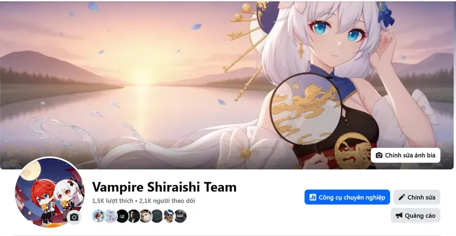 Saikyou Yuusha Wa Oharai Hako: Maou Ni Nattara Zutto Ore No Musou Return Chapter 25.2 - 2