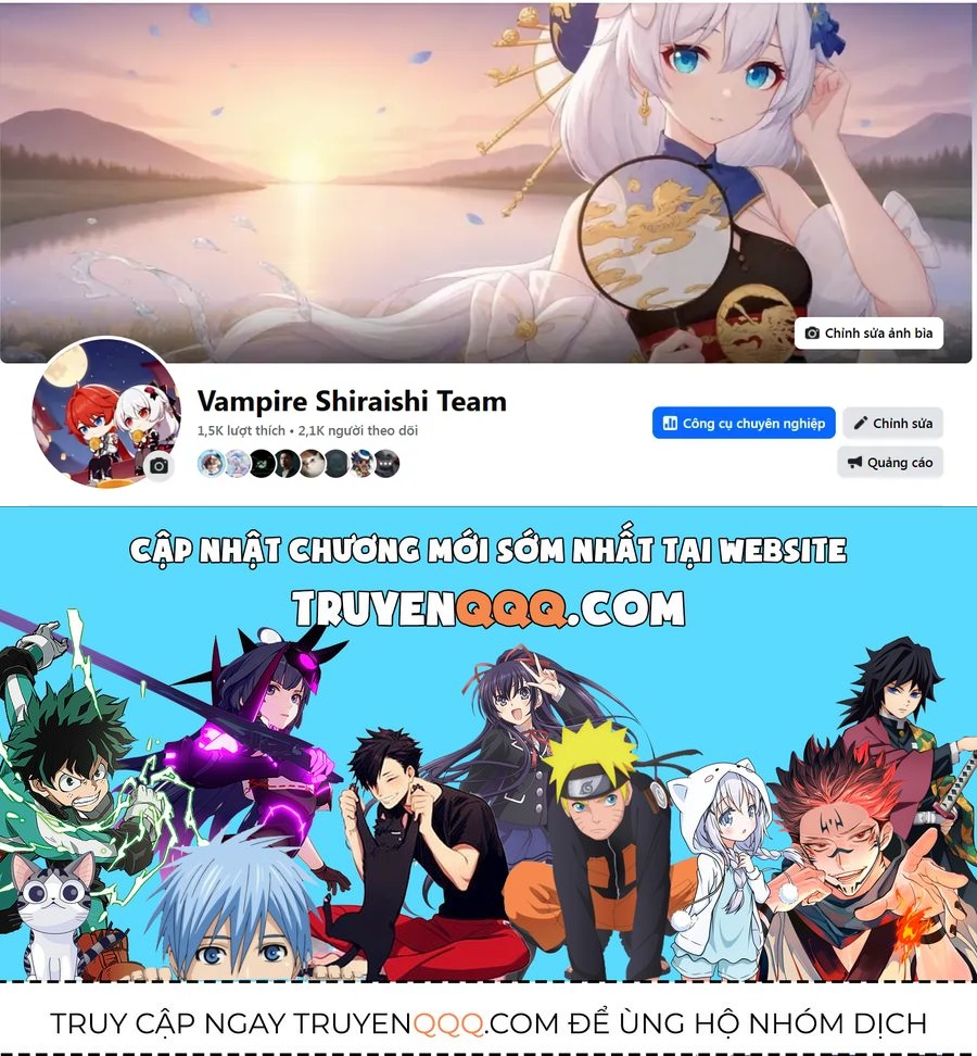 Saikyou Yuusha Wa Oharai Hako: Maou Ni Nattara Zutto Ore No Musou Return Chapter 25.2 - 19