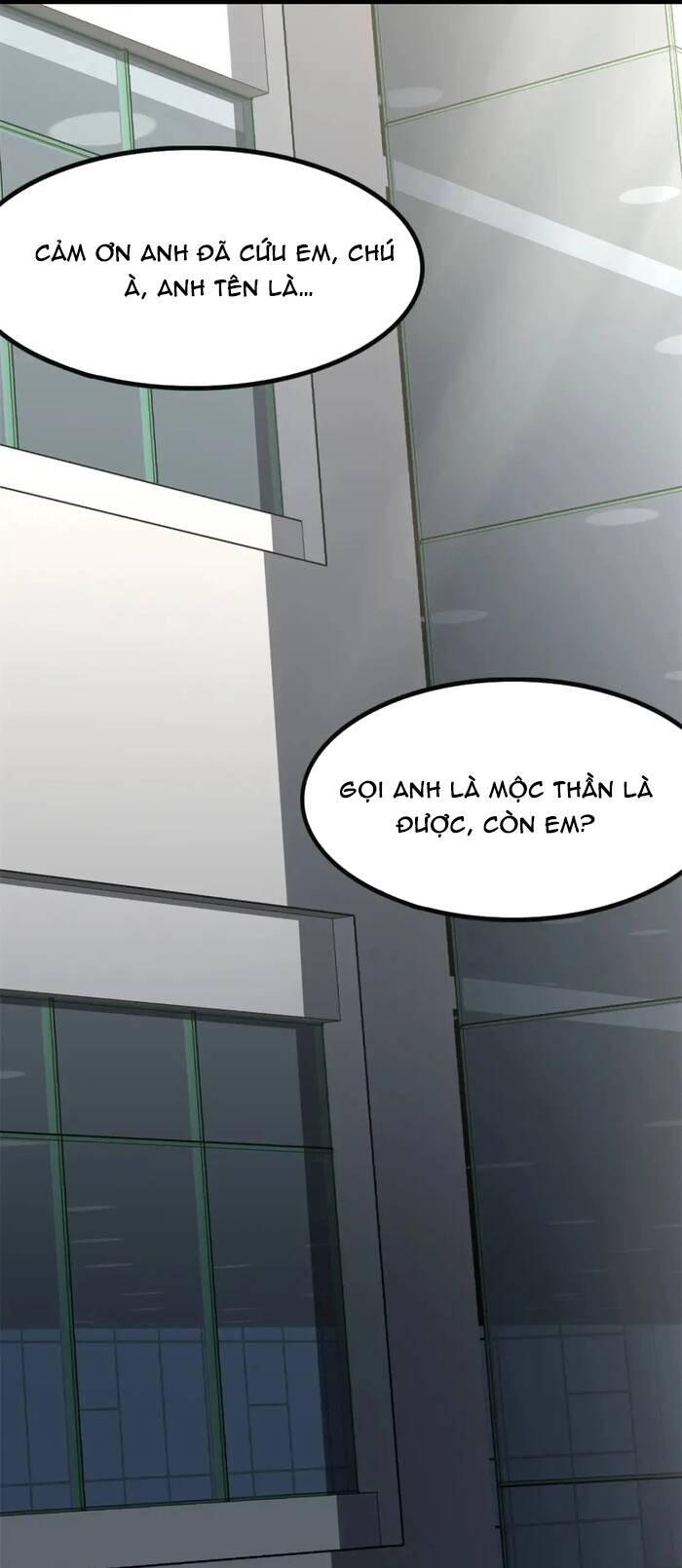 Bạn Gái Zombie Của Tôi Chapter 429 - 78