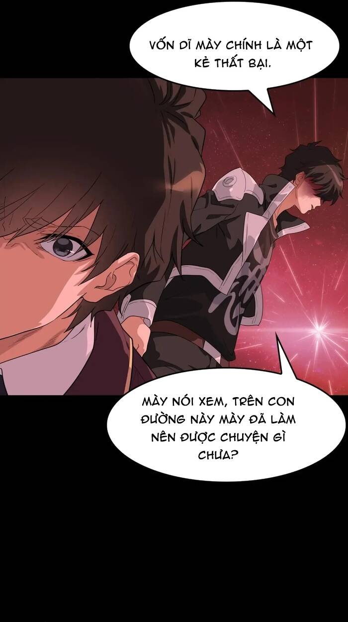 Bạn Gái Zombie Của Tôi Chapter 430 - 11