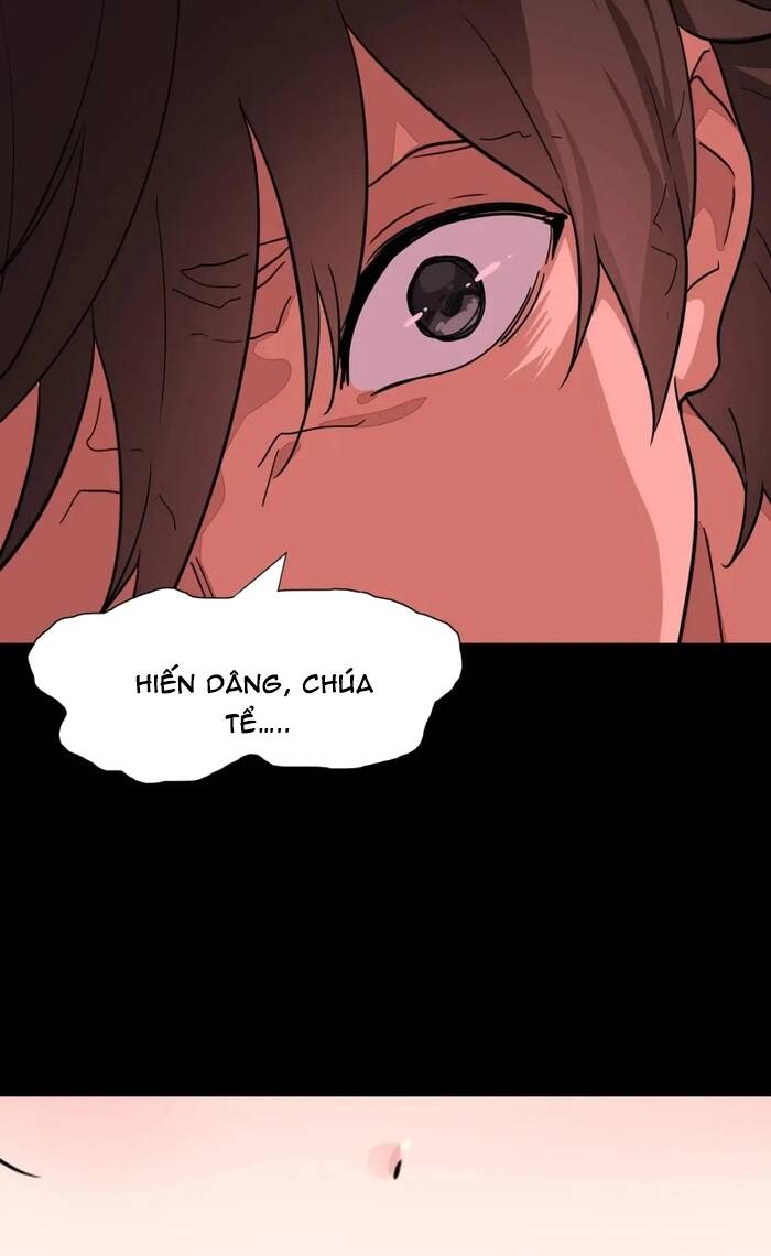 Bạn Gái Zombie Của Tôi Chapter 430 - 35